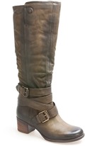 Thumbnail for your product : Mjus Newbury Wraparound Strap Boot