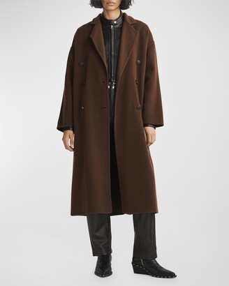 Jacket, $298 at shopstyle.com - Wheretoget