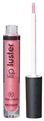 Sally Beauty Femme Couture Lip Luster Lip Gloss Berry Twinkle