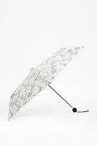 Thumbnail for your product : Anastasia 3405 Anastasia Print Umbrella