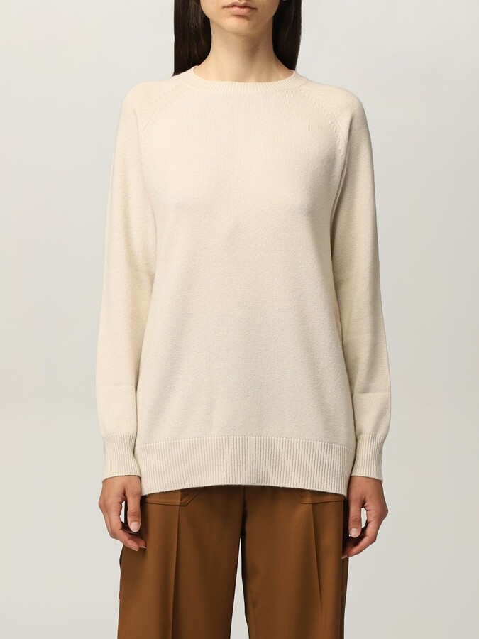 Max Mara Cashmere | Shop the world's largest collection of fashion 