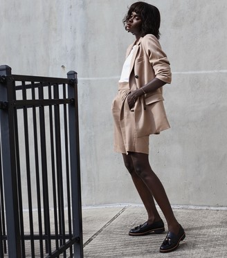 Stuart weitzman manila signature Clearance