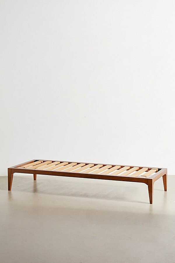 Urban Outfitters Hopper Daybed ShopStyle