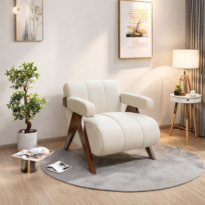 Corrigan Studio Abilene