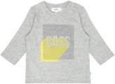 Thumbnail for your product : HUGO BOSS Baby Boys T-Shirt
