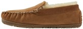 Thumbnail for your product : L.L. Bean Men's Wicked Good Slippers, Venetian