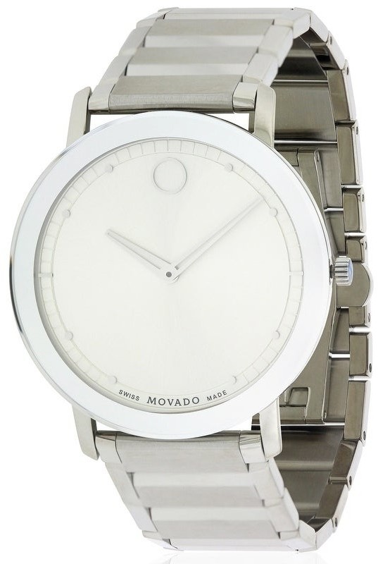 movado 0606881