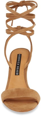 remy espadrille sandals