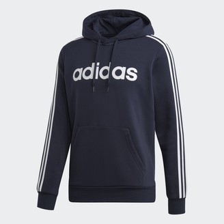 adidas blue sweatshirt mens