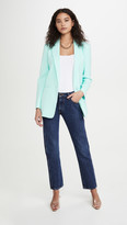 Thumbnail for your product : Endless Rose Tailored Blazer