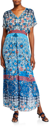 johnny was plus size clothing