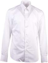 Thumbnail for your product : Brioni Shirt