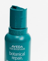 Thumbnail for your product : Aveda Botanical Repair Strengthening Shampoo 50ml Travel Size