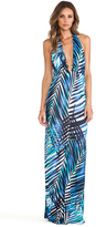 Thumbnail for your product : Trina Turk Biscayne 2 Dress