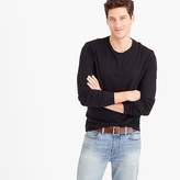 Thumbnail for your product : J.Crew Slim broken-in long-sleeve T-shirt