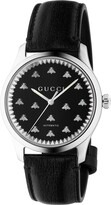 Thumbnail for your product : Gucci G-Timeless watch, 42mm