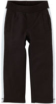 Thumbnail for your product : Tea Side Stripe Pants