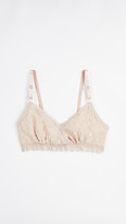 Thumbnail for your product : Hanky Panky Maternity Bralette