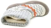 Thumbnail for your product : Lucky Brand Gali2 Womens Slipper Textile Slipper Shoes