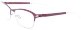 Thumbnail for your product : Mykita Lil 148 glasses
