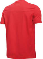 Thumbnail for your product : Under Armour Sunblock SS Tee (Boys')