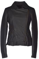 Thumbnail for your product : Emporio Armani Jacket
