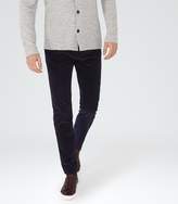 Thumbnail for your product : Reiss Zillion Corduroy Trousers