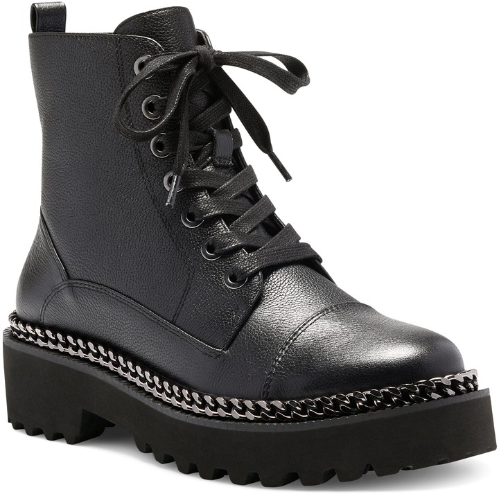 vince camuto mindinta
