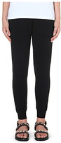 Thumbnail for your product : Joie Merino wool trousers