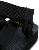 Thumbnail for your product : Teva Original Universal sandals