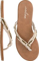 Thumbnail for your product : Volcom Beach Party Sandal