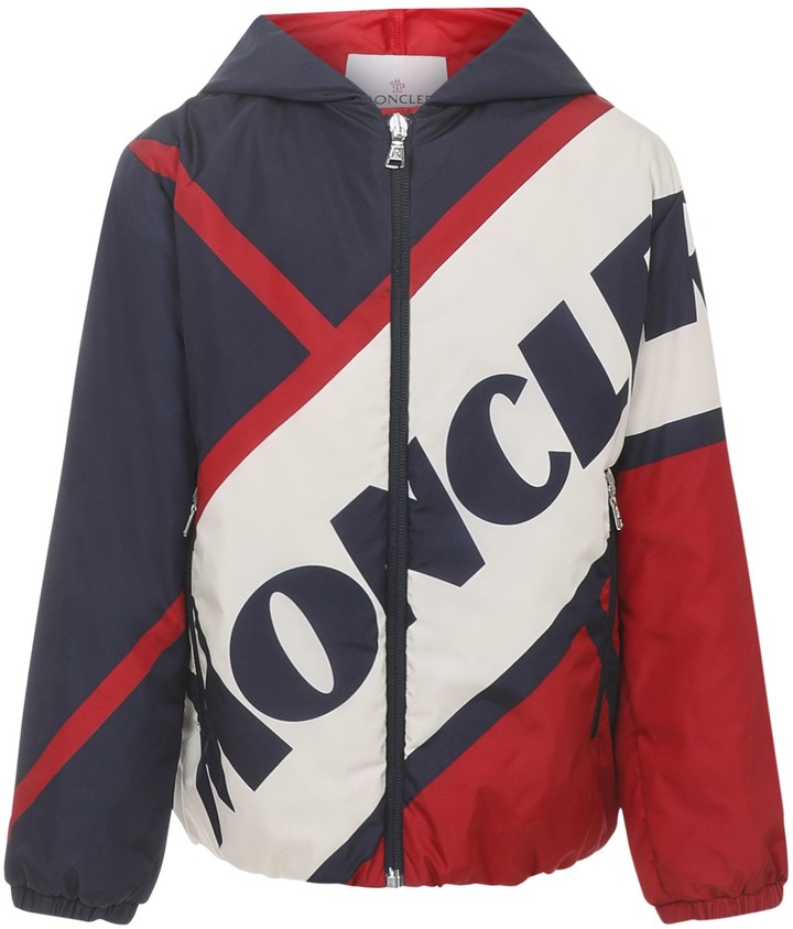 moncler boy sale