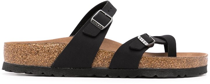 birkenstock mayari sale