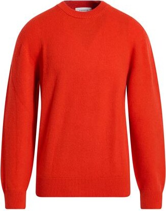 Laneus Man Sweater