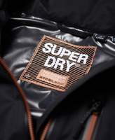 Thumbnail for your product : Superdry Ionic SD-Windcheater Jacket