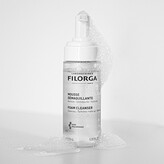 Thumbnail for your product : Filorga Foam Cleanser 150ml