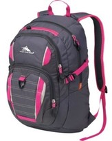 Thumbnail for your product : High Sierra Ryler Backpack