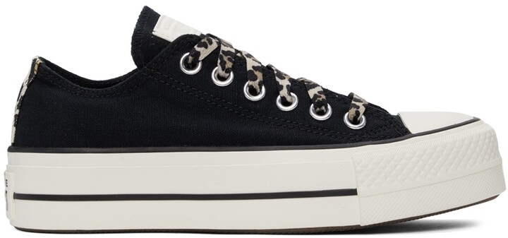 Converse Low Top | Shop the world's largest collection of fashion |  ShopStyle