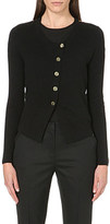 Thumbnail for your product : Ted Baker Hayton Opulent Bloom cardigan