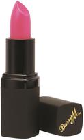 Thumbnail for your product : Barry M Lip Paint - Pretty Pink