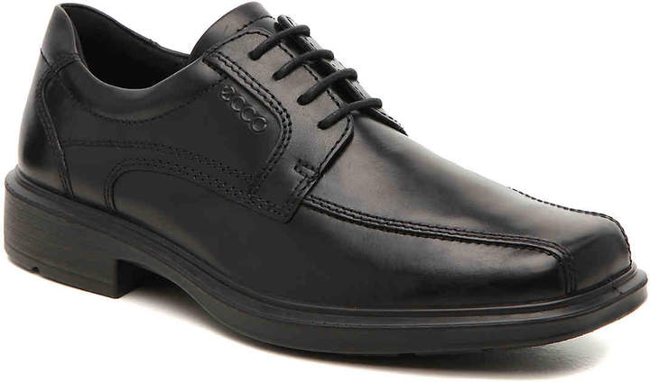 ecco shoes mens dress