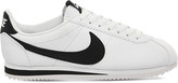 nike cortez barn