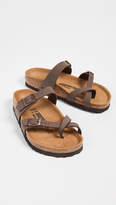 Thumbnail for your product : Birkenstock Mayari Sandals