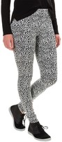Thumbnail for your product : Kavu Mid Rise Ladies Leggings (For Women)