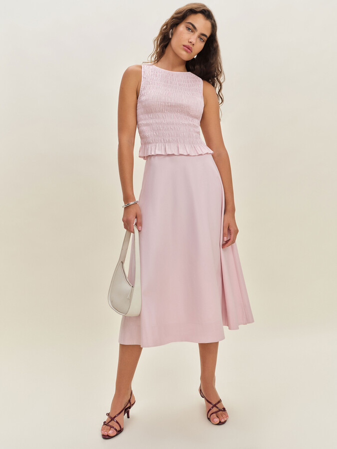 Laguna Two Piece