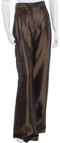 Thumbnail for your product : Haider Ackermann Pants w/ Tags