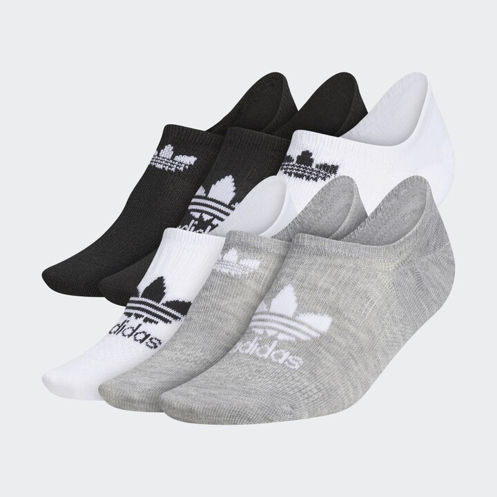 Adidas Super | Shop the world's largest collection of fashion | ShopStyle