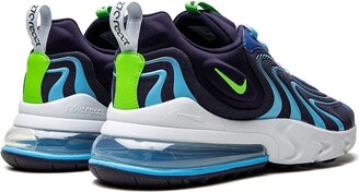 nike air max 275 react