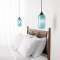 Thumbnail for your product : Niche Modern Helio Prisma Pendant Light
