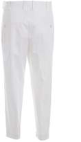 Thumbnail for your product : Neil Barrett Trousers